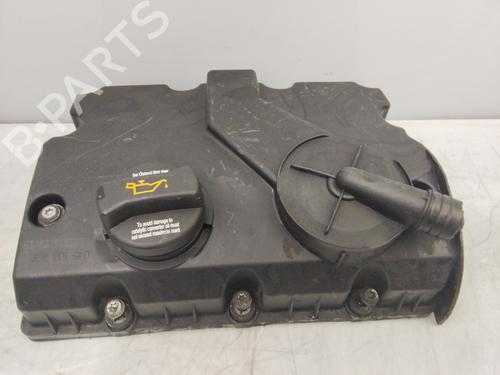 Valve cover SEAT IBIZA IV (6J5, 6P1)  | BP20320701M124 