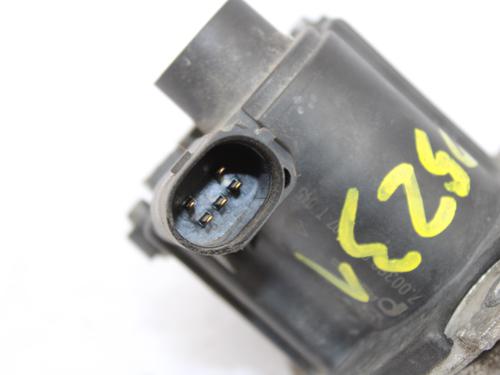 Egr RENAULT CLIO III (BR0/1, CR0/1)  | BP15488295M69