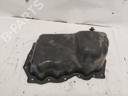 Oil sump FORD TRANSIT COURIER B460 Box Body/MPV  | BP27470277M115 