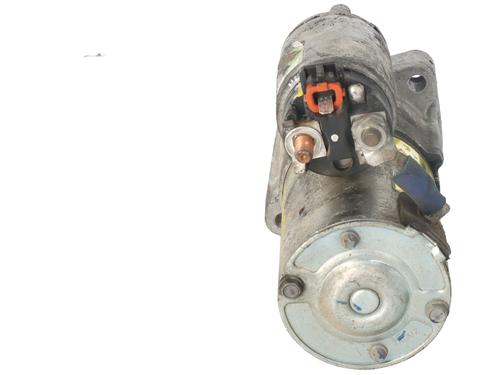 Starter HYUNDAI i30 Estate (GD) 1.6 CRDi | BP32771722M8 - Image 2