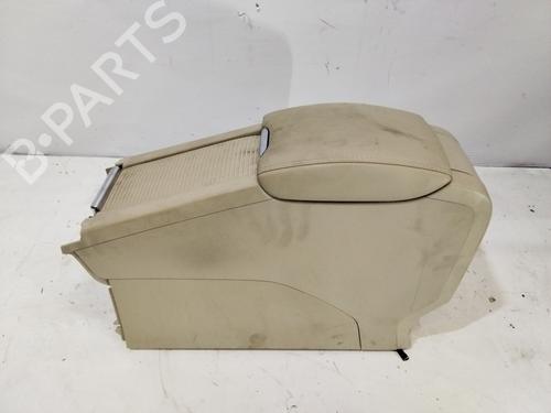 Armlæn Armlæn VOLVO XC60 I SUV (156) [2008-2018] 34735854 34735854