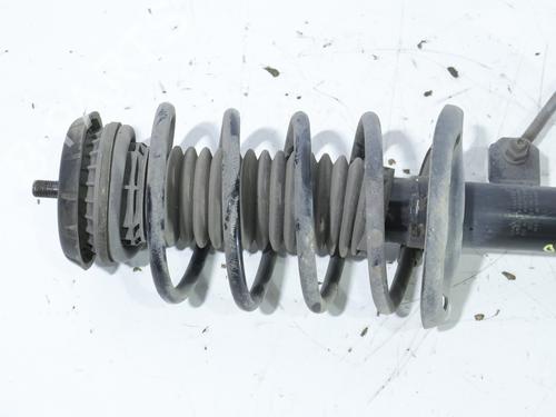 Right front shock absorber PEUGEOT 2008 I (CU_) | BP37690925M17 - Image 2