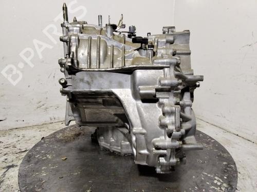 Gearbox HONDA HR-V (RU)  | BP33571338M3  - Image 8