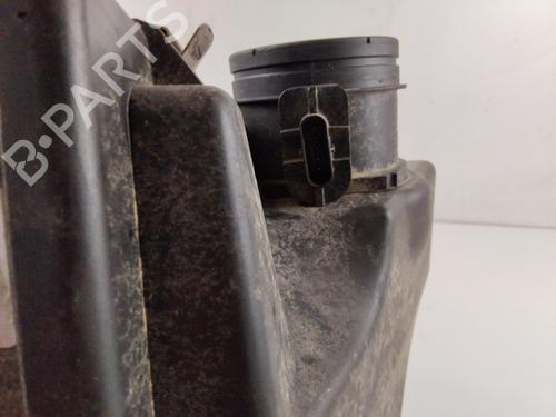 Air filter box BMW X1 (E84) sDrive 20 d | BP19095981M87 