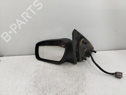 Used Left mirror FORD MONDEO III Saloon (B4Y) 2.0 16V TDDi / TDCi (115 hp) 18604158