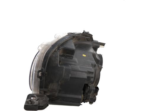 Left headlight CITROËN C3 II (SC_)  | BP29441077C28 