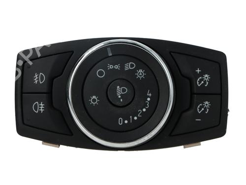 Interruttore luci Interruttore luci FORD TOURNEO COURIER B460 MPV [2014-2026] 36032300 36032300
