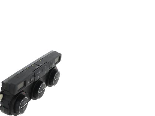 Climate control VW PASSAT B6 (3C2)  | BP29549999I5 