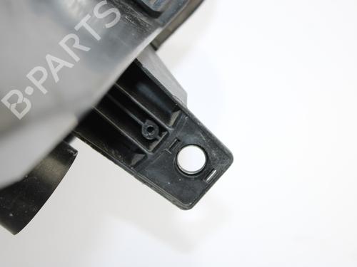 Left headlight MERCEDES-BENZ SPRINTER 3-t Van (B910)  | BP28026325C28 
