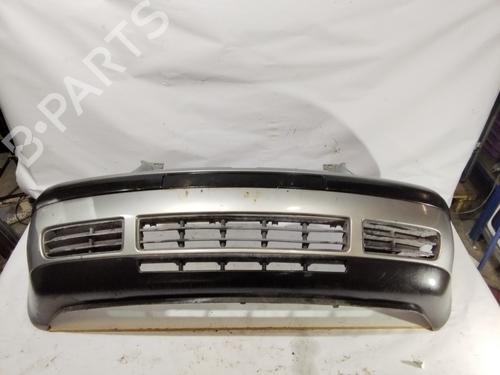 BP30865934C7 main image