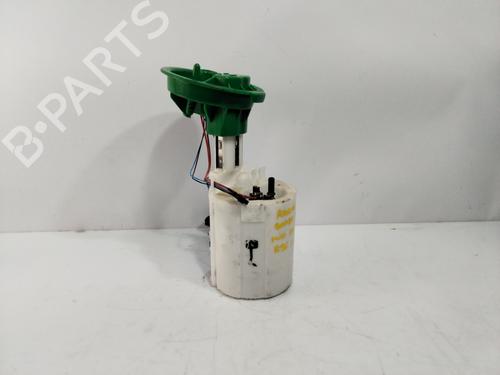 Used Fuel pump MINI MINI Coupe (R58) Cooper S (184 hp) 29762903