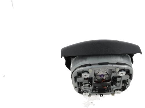 Driver airbag VW PASSAT B6 (3C2)  | BP29550001C9 