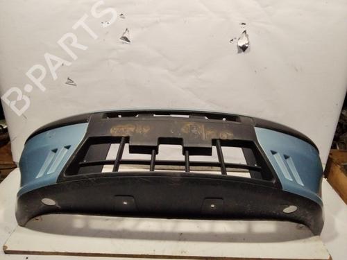Front bumper FIAT PUNTO Hatchback Van (188_) 1.2 60 | BP27215183C7 