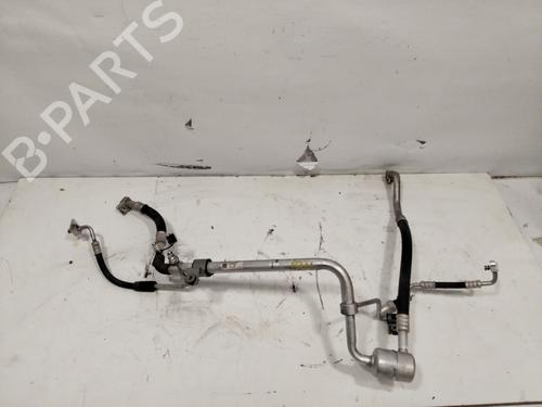 Used AC pipe DR DR 4.0 1.5 (117 hp) 29392871