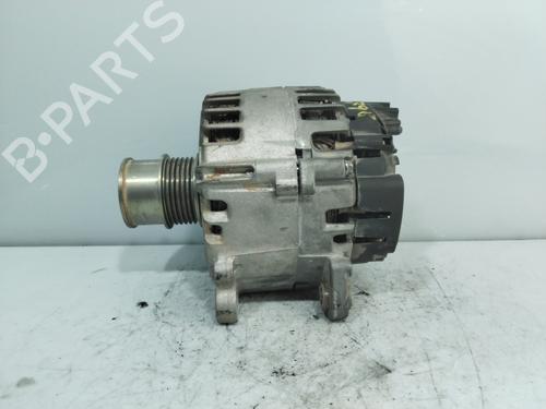 Alternator SEAT IBIZA IV SC (6J1, 6P5) 1.0 TSI | BP19028026M7 