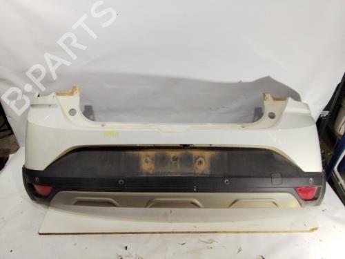 BP32303107C8 main image