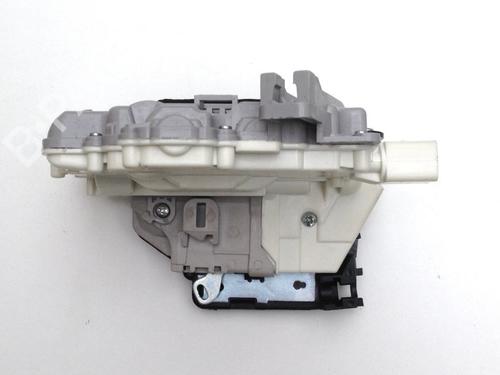 Rear right lock AUDI A4 B8 (8K2) [2007-2016]  8684373