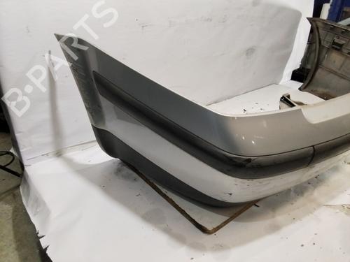 Other VW PASSAT B5 (3B2)  | BP32236655O1 