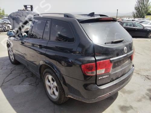 Left headlight SSANGYONG KYRON  | BP36785571C28  - Image 13