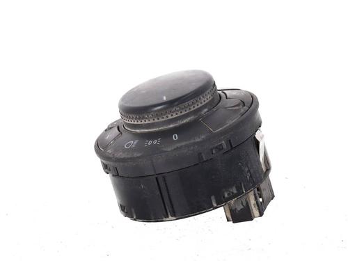 Headlight switch OPEL CORSA D (S07) | BP39960528I24 - Image 3