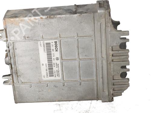 BP32345500M57 main image