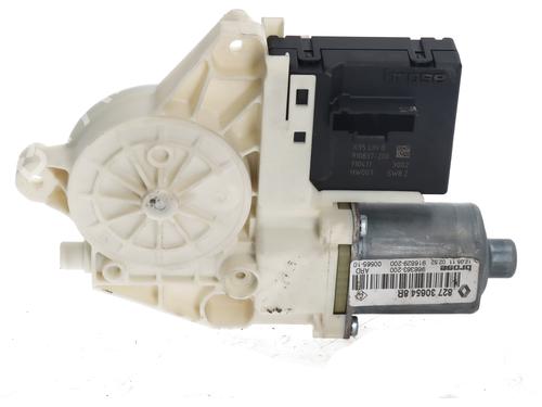 Used Right rear window motor Right rear window motor 37236865 37236865