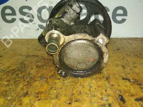 Styring servopumpe RENAULT LAGUNA II Grandtour (KG0/1_) 1.9 dCi (KG0G) (120 hp) 8557684