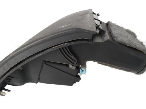 Glove box KIA SOUL II (PS) | BP36106915C95 - Image 5