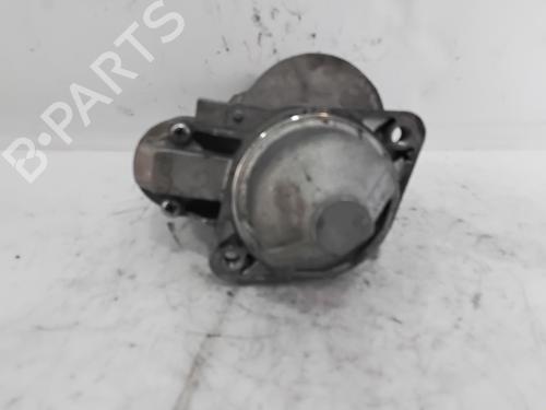 Starter KIA CEE'D Hatchback (ED) | BP29905384M8