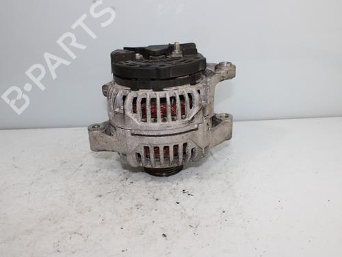 Alternator OPEL ASTRA G Estate Van (F70) 1.6 (F70) | BP17718348M7 
