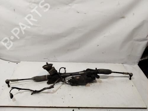 Used Steering rack VW GOLF VII (5G1, BQ1, BE1, BE2) [2012-2021]  29413940