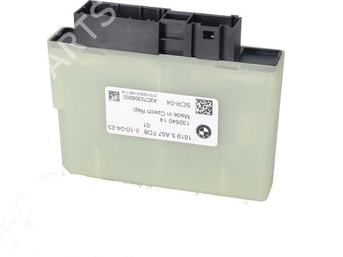 elektronisk-modul-bmw-x1-u11-2022-36885005 main image