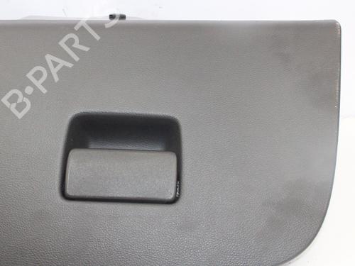 Glove box OPEL ASTRA K (B16) 1.0 Turbo (68) | BP14831487C95 