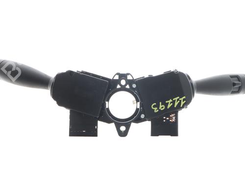 Switch HYUNDAI i10 II (BA, IA) 1.0 | BP32999680I30 - Image 3