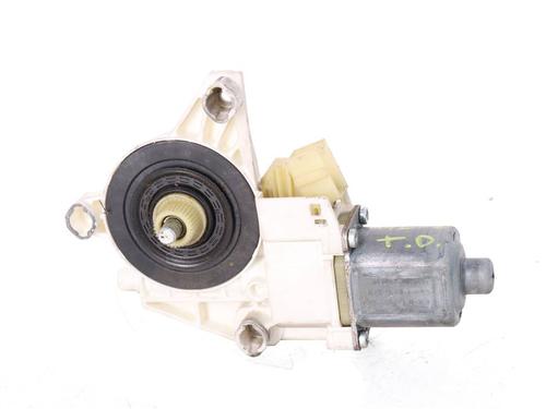 Used Right rear window motor Right rear window motor 38732152 38732152