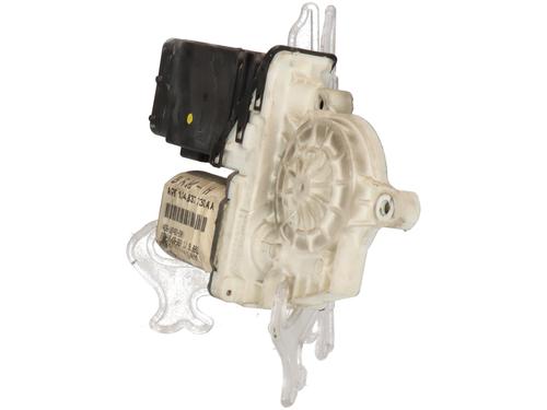 Vindusheismotor høyre foran VW GOLF IV (1J1) 1.9 TDI | BP29962751E20