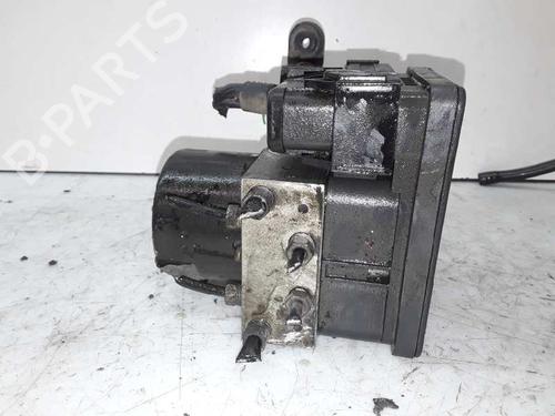 ABS Bremseaggregat MAZDA 3 Saloon (BK) | BP8571035M43