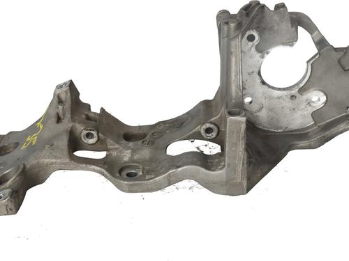 Used Support Support VW GOLF VII (5G1, BQ1, BE1, BE2) [2012-2021] 32167399 32167399