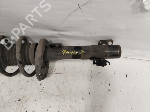 Left front shock absorber SEAT IBIZA IV ST (6J8, 6P8)  | BP26222445M16