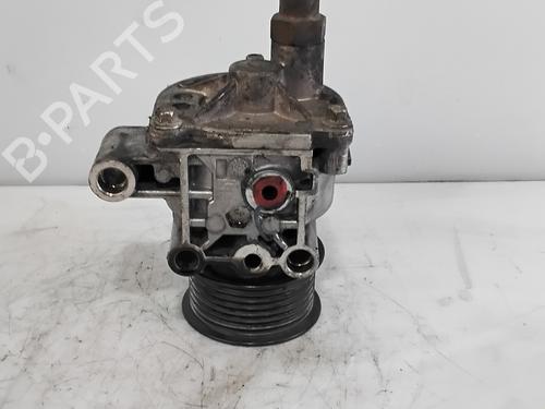 Vacuum pump FORD TRANSIT Van (FA_ _)  | BP29392985M80 