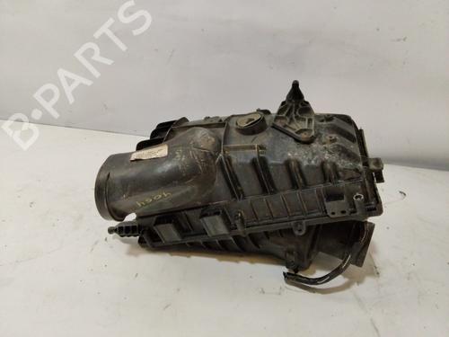 BP30568257M87 main image