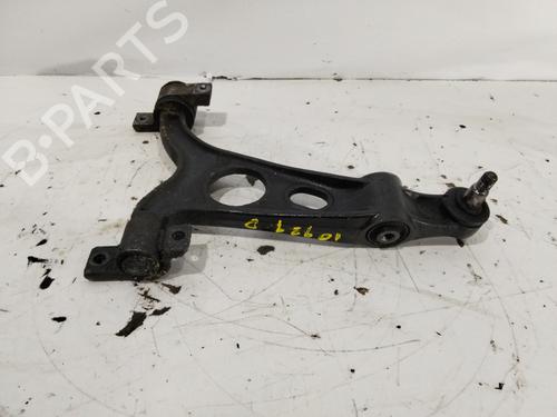 right-front-suspension-arm-alfa-romeo-gt-937_-2003-2004-2005-2006-2007-2008-2009-2010-32192277 main image