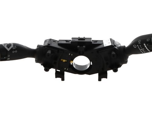 Used Steering column stalk HYUNDAI i30 (PDE, PD, PDEN) [2016-2025]  30200488