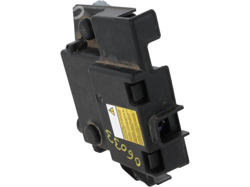 Batterie ALFA ROMEO GIULIA (952_) 2.2 D (952AEM250, 952AEA250) | BP29608698E11 