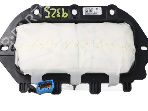 Used Passenger airbag Passenger airbag 33052985 33052985