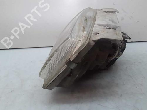 Right headlight VW POLO III (6N1)  | BP8578911C29 