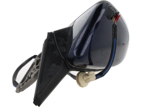 Left mirror VW GOLF VII (5G1, BQ1, BE1, BE2)  | BP29413956C26 
