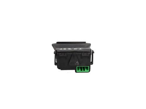 Electronic sensor FORD TRANSIT CONNECT MPV 1.6 TDCi | BP39975571M84 - Image 2