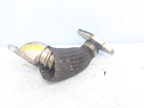 Pipe LAND ROVER RANGE ROVER EVOQUE (L538)  | BP16762719M125 