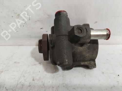 Steering pump AUDI A3 (8L1) 1.9 TDI | BP26390072M99 